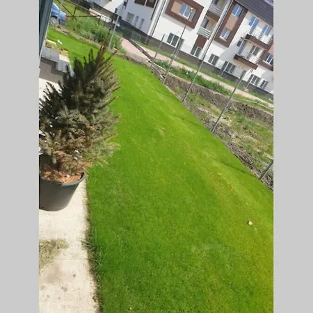 Garden Leisure Brasov