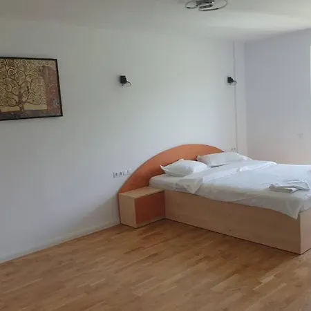 Garden Leisure Brasov